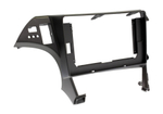 Переходная рамка магнитолы TOYOTA PRIUS 2009-2015 10,2 дюймов