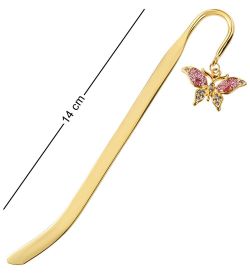 WIN-140 Закладка для книг