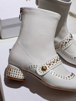 Ботильоны Dior, арт. 462378977