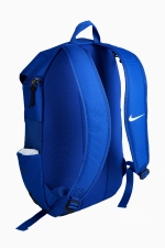 Рюкзак Nike Chelsea FC 26/27 Academy - синий