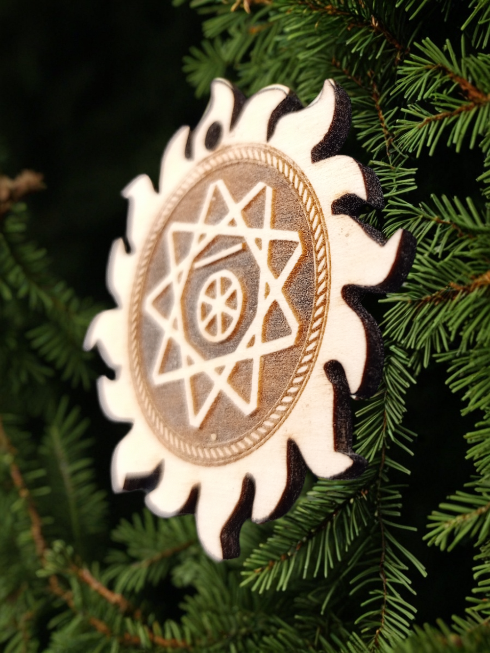 "Чертог Финиста ( Сокол) " ( 30 мая - 20 июня)