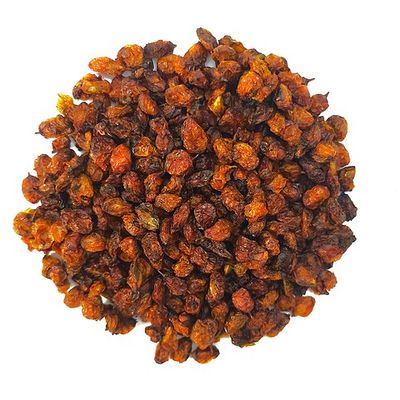 Облепиха Садовая Экстра 100гр.