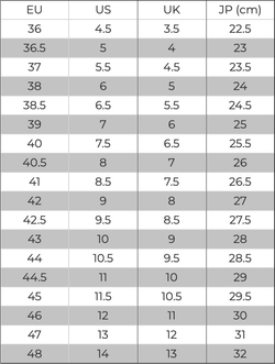 Ботинки Vans Half Cab Gore-Tex MTE