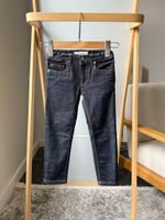 Джинсы Bonpoint, 104