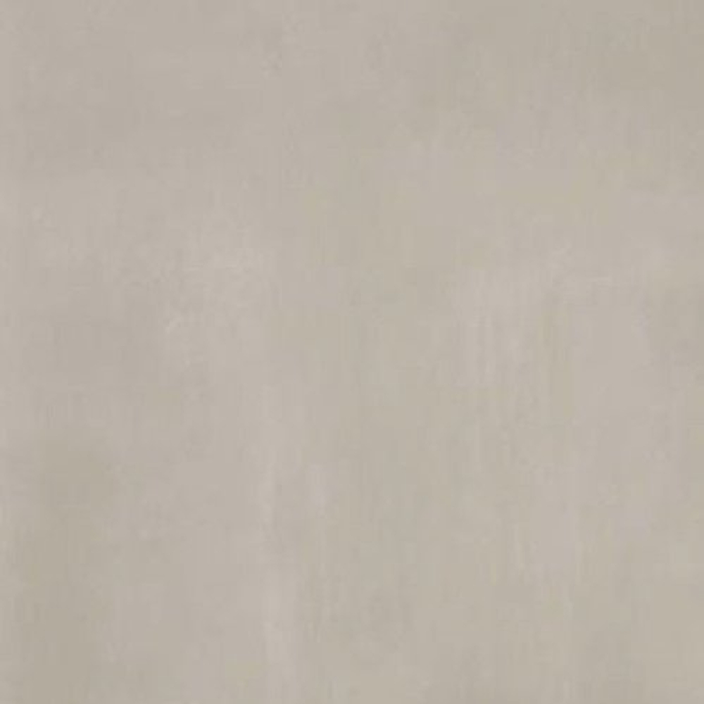 Керамогранит ATLAS CONCORDE BOOST White 120х120 Grip AMGN 9мм