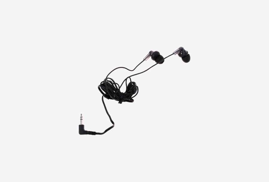 Panasonic RP-HJE118GUK_0226709105858