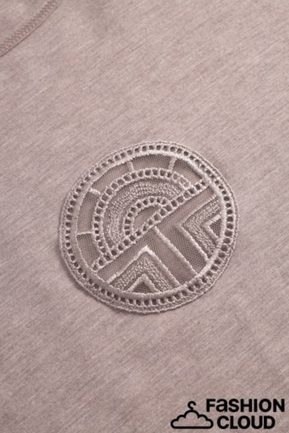 Костюм/пижама Feraud 3251278