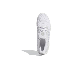 Кроссовки Adidas UltraBoost Climacool 2 DNA 'Flow Pack ‑ White Dash Grey' GY1974