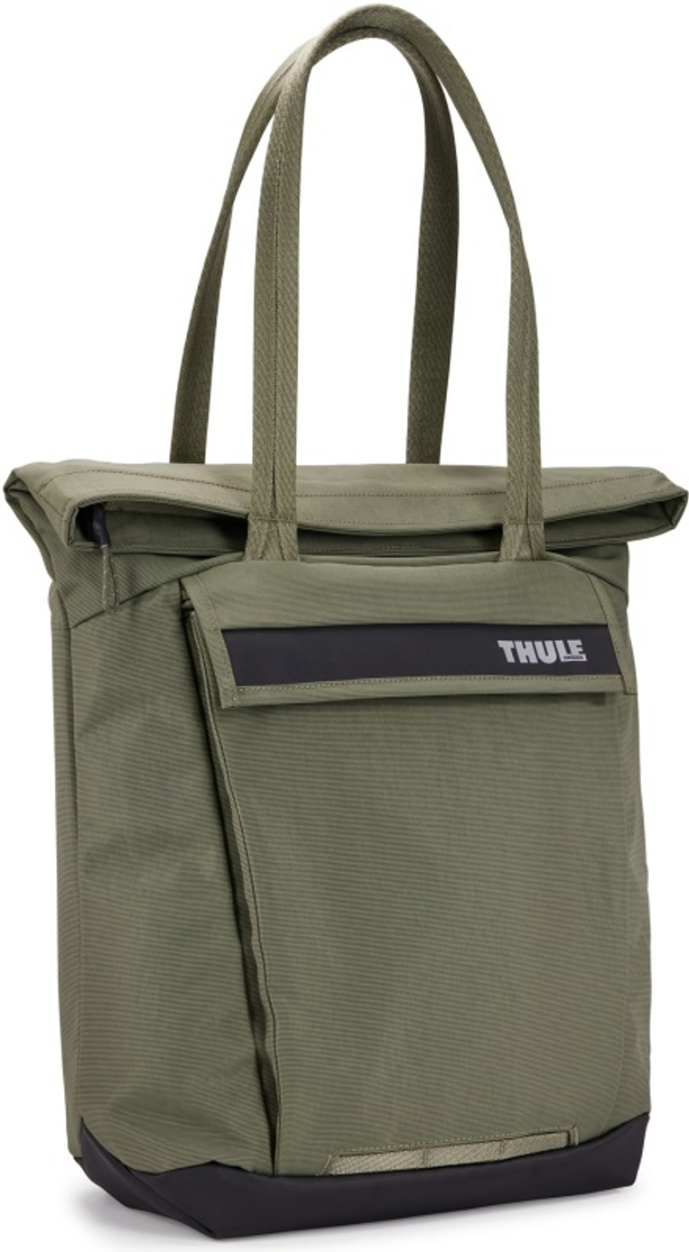 Сумка-тоут Thule Paramount Tote 22L PARATB3116 Soft Green (3205010)