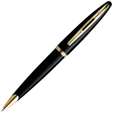 Шариковая ручка - Waterman Carene M