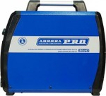 Сварочный полуавтомат AURORA SPEEDWAY 175 SYNERGIC  многофункциональный (MIG/MAG, MMA, TIG DC) 10038
