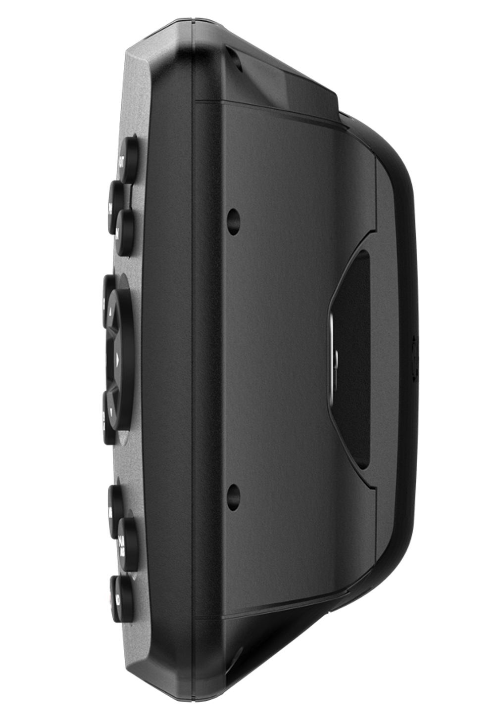 Навигатор Garmin GPSMAP 276CX 010-01607-01