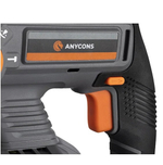 Перфоратор бесщеточный Anycons AC-H4080