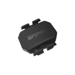 Датчик каденса iGPSPORT CAD70
