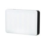 Светодиодный осветитель Falcon Eyes V-LED 120 RGB