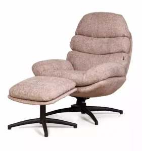 Дизайнерские кресла