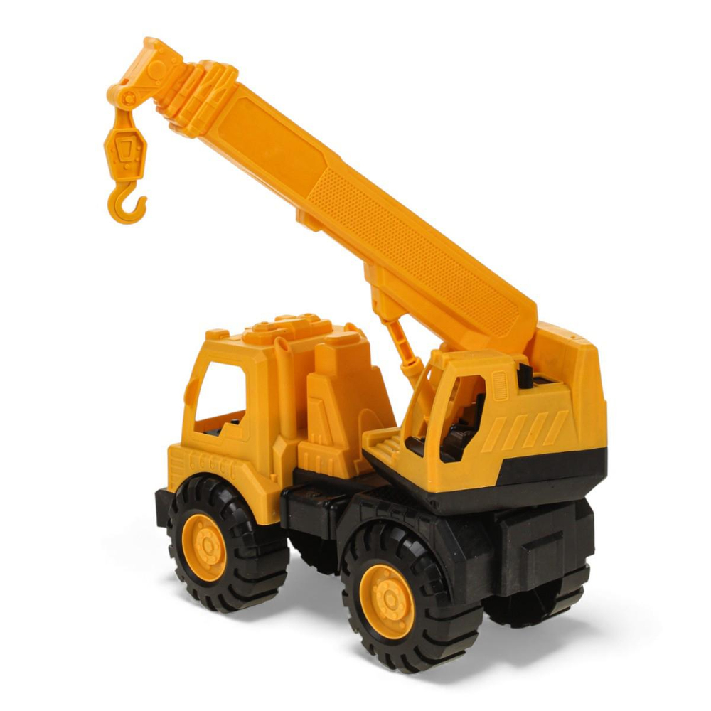 Кран 18х25х14см. BTG-051-4