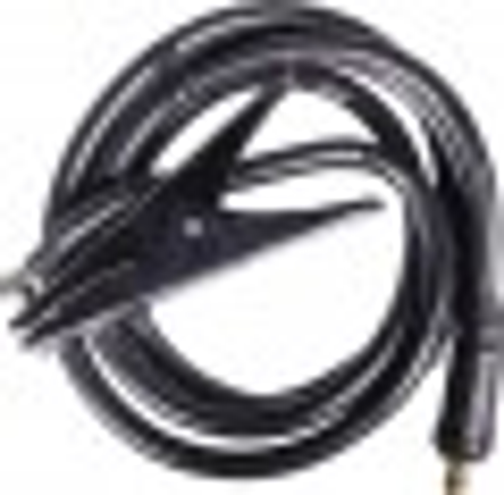 Сварочный полуавтомат Ресанта САИПА-350 ПРО 65/137