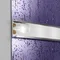Светодиодная лента 24В 2835 7,2Вт/м 6000K 5м IP65 Led Strip 20018