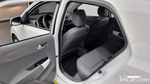 Kia All New Morning (JA) Luxury (10.2019)