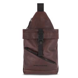 Рюкзак с одной лямкой Piquadro Harper CA5678AP/TM