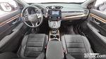 Honda CR-V 5 Generation 2.0 Hybrid Touring 4WD (07.2022)