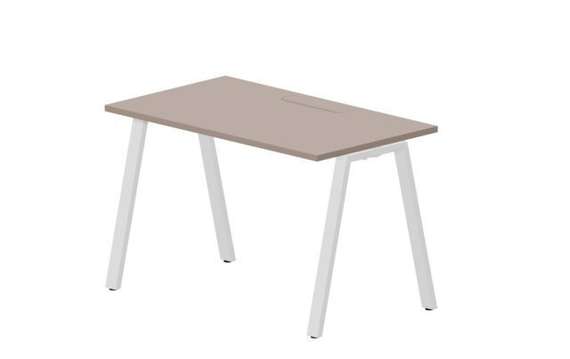 стол Arena 1180х680х750мм (меламиновый аутлет)