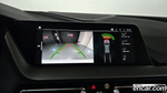 BMW 1 Series (F40) 120i M Sports (08.2021)
