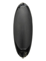 Пульт Samsung BN59-01182B(Smart Touch Control)