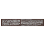 theBalm Cosmetics, It's A-Brow Time!®, гель для бровей, темно-коричневый, 3,6 мл (0,12 жидк. унции)