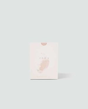 Zara Tuberose Aqua