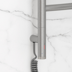 Сунержа Галант 3.1 1000х500 МЭМ левый