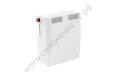 SKATLED-ELS UPS источник питания для систем аварийного освещения 12В, 4А, АКБ 7 Ач