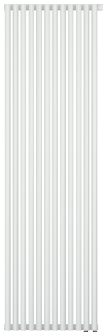 Сунержа Эстет-11 EU50 1800х540 12 секций