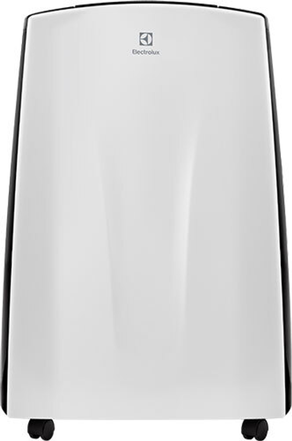 Мобильный кондиционер Electrolux EACM-18 HP/N3