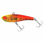 Воблер для рыбалки Usami Wasabi Vib