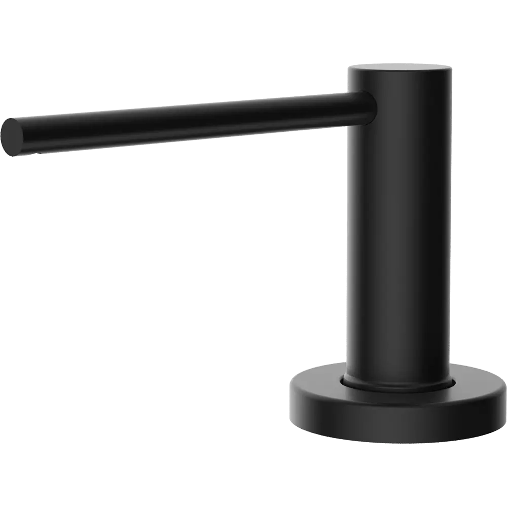 Дозатор Omoikiri OM-10-BN