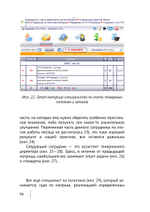 Cборник KPI-DRIVE #2 / KPI и Дистрибьюция #2
