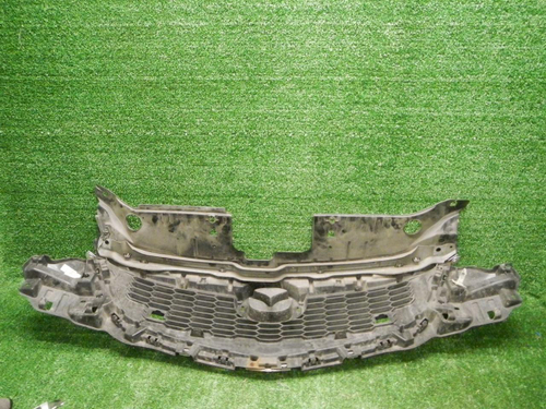 Решетка радиатора Mazda CX-5 (11-15)