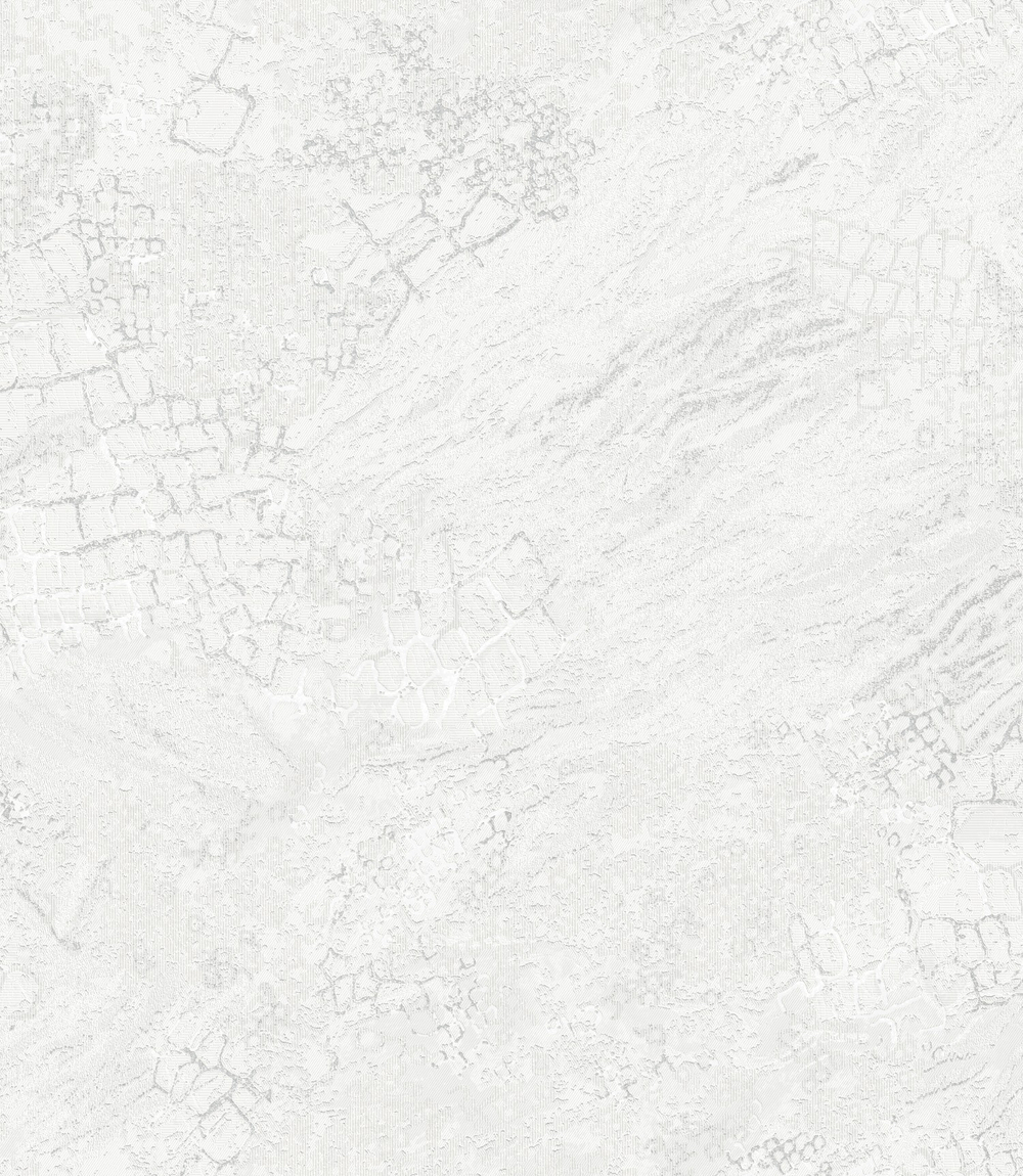 Гектор-фон 12 (белая с перламутром)