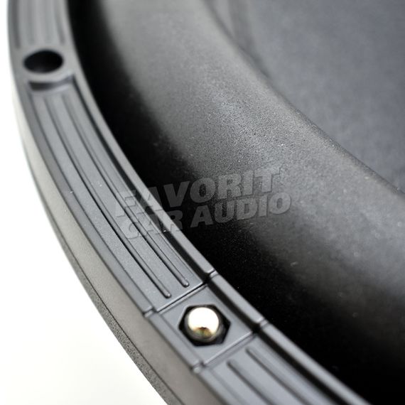 Сабвуфер Pride M.12 15&quot; S0.4 1200W