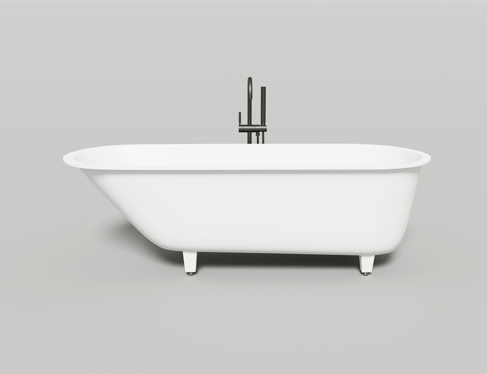 ORNELLA KIT 170х70