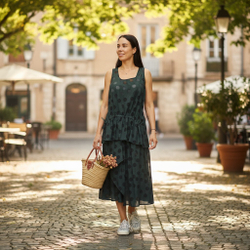 Юбка размер 42,46,50,52