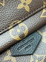 Рюкзак Louis Vuitton