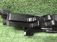 Указатель поворота левый Omoda C5 (2022-н.в.)