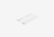ARDOR GAMING Asia Glass_0426522102559