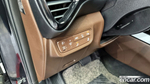 Kia Soul Boosters 1.6 T-GDI Noblesse (07.2020)