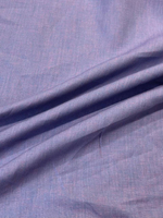 Лен лавандовый