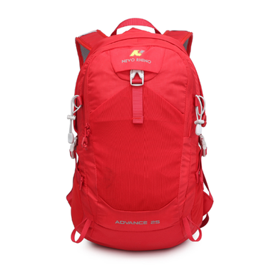 Рюкзак Nevo Rhino 25 л прогулочный