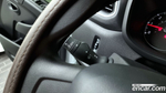 Renault Korea (Samsung) Master 2.3 Van L (11.2022)